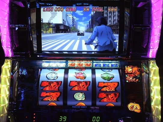 鉄　は　熱　い　う　ち　に　打　て　　　　(*ﾟ∀ﾟ)=3ﾑｯﾊｰ