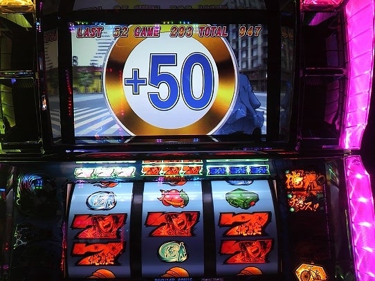 鉄　は　熱　い　う　ち　に　打　て　　　　(*ﾟ∀ﾟ)=3ﾑｯﾊｰ