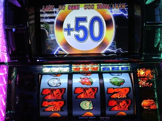 鉄　は　熱　い　う　ち　に　打　て　　　　(*ﾟ∀ﾟ)=3ﾑｯﾊｰ