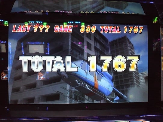 鉄　は　熱　い　う　ち　に　打　て　　　　(*ﾟ∀ﾟ)=3ﾑｯﾊｰ