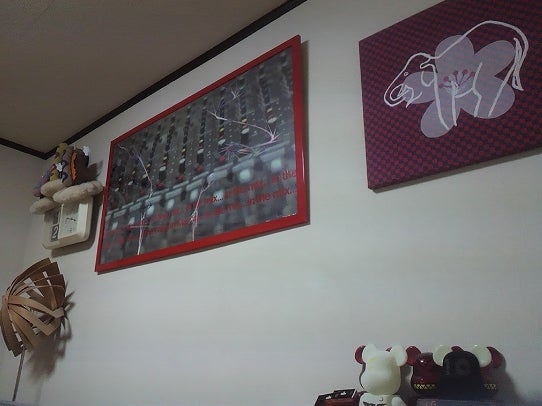 鉄　は　熱　い　う　ち　に　打　て　　　　(*ﾟ∀ﾟ)=3ﾑｯﾊｰ