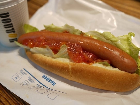 鉄　は　熱　い　う　ち　に　打　て　　　　(*ﾟ∀ﾟ)=3ﾑｯﾊｰ