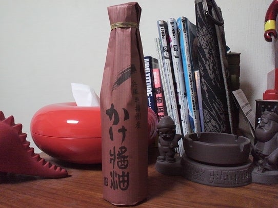 鉄　は　熱　い　う　ち　に　打　て　　　　(*ﾟ∀ﾟ)=3ﾑｯﾊｰ