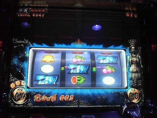 鉄　は　熱　い　う　ち　に　打　て　　　　(*ﾟ∀ﾟ)=3ﾑｯﾊｰ