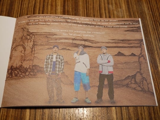 鉄　は　熱　い　う　ち　に　打　て　　　　(*ﾟ∀ﾟ)=3ﾑｯﾊｰ