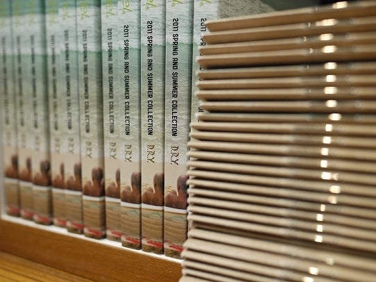 鉄　は　熱　い　う　ち　に　打　て　　　　(*ﾟ∀ﾟ)=3ﾑｯﾊｰ