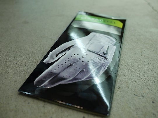 鉄　は　熱　い　う　ち　に　打　て　　　　(*ﾟ∀ﾟ)=3ﾑｯﾊｰ