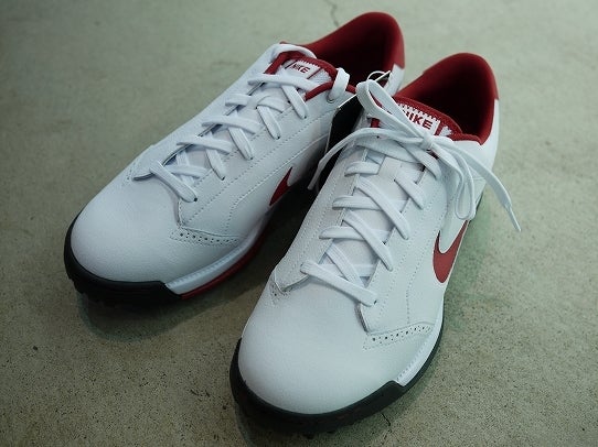 鉄　は　熱　い　う　ち　に　打　て　　　　(*ﾟ∀ﾟ)=3ﾑｯﾊｰ