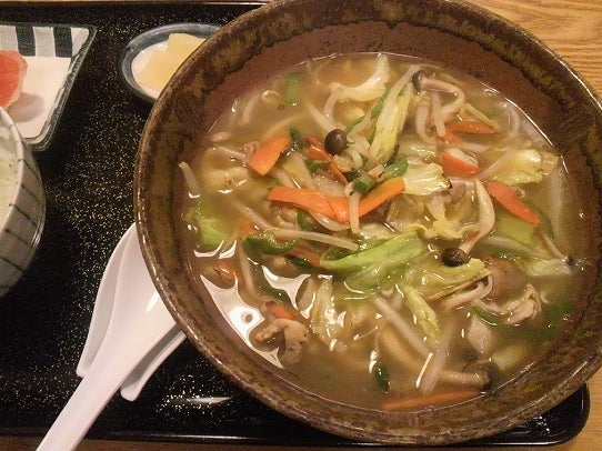 鉄　は　熱　い　う　ち　に　打　て　　　　(*ﾟ∀ﾟ)=3ﾑｯﾊｰ