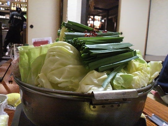 鉄　は　熱　い　う　ち　に　打　て　　　　(*ﾟ∀ﾟ)=3ﾑｯﾊｰ