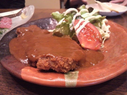 鉄　は　熱　い　う　ち　に　打　て　　　　(*ﾟ∀ﾟ)=3ﾑｯﾊｰ