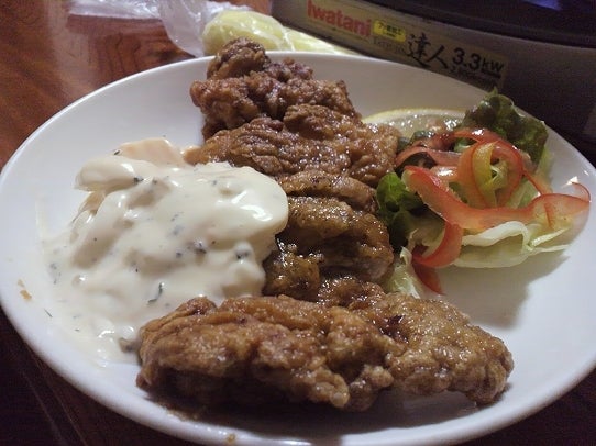 鉄　は　熱　い　う　ち　に　打　て　　　　(*ﾟ∀ﾟ)=3ﾑｯﾊｰ