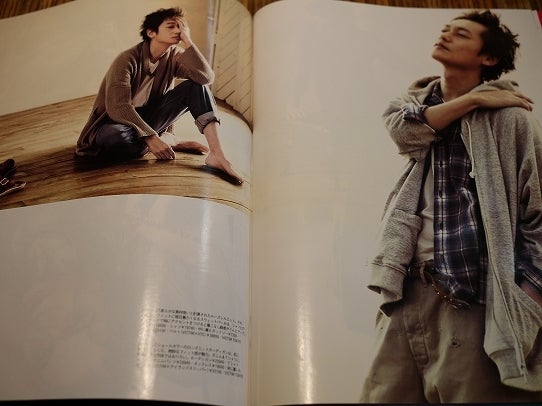 鉄　は　熱　い　う　ち　に　打　て　　　　(*ﾟ∀ﾟ)=3ﾑｯﾊｰ