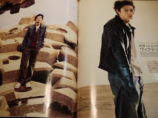 鉄　は　熱　い　う　ち　に　打　て　　　　(*ﾟ∀ﾟ)=3ﾑｯﾊｰ