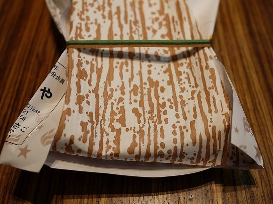 鉄　は　熱　い　う　ち　に　打　て　　　　(*ﾟ∀ﾟ)=3ﾑｯﾊｰ