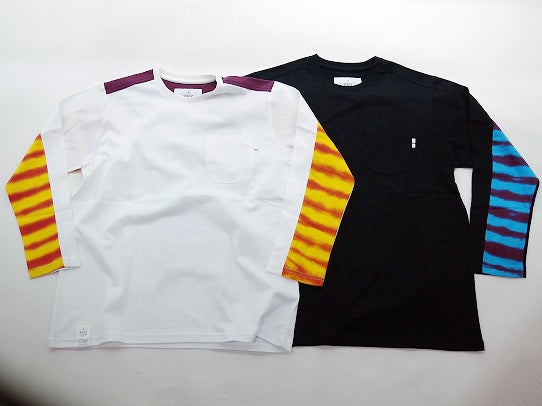 鉄　は　熱　い　う　ち　に　打　て　　　　(*ﾟ∀ﾟ)=3ﾑｯﾊｰ