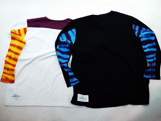 鉄　は　熱　い　う　ち　に　打　て　　　　(*ﾟ∀ﾟ)=3ﾑｯﾊｰ