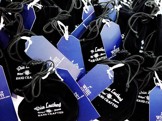 鉄　は　熱　い　う　ち　に　打　て　　　　(*ﾟ∀ﾟ)=3ﾑｯﾊｰ