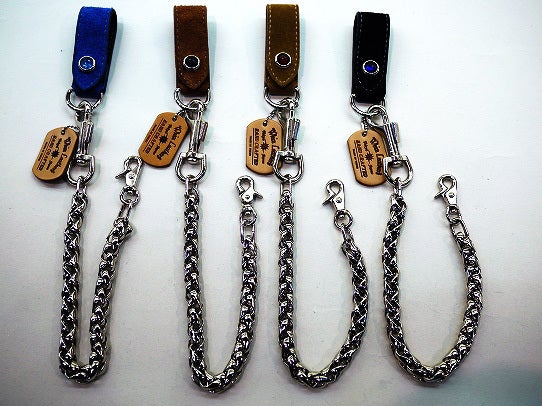 鉄　は　熱　い　う　ち　に　打　て　　　　(*ﾟ∀ﾟ)=3ﾑｯﾊｰ