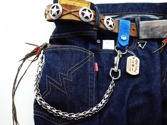 鉄　は　熱　い　う　ち　に　打　て　　　　(*ﾟ∀ﾟ)=3ﾑｯﾊｰ