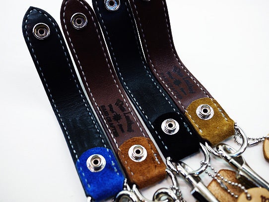 鉄　は　熱　い　う　ち　に　打　て　　　　(*ﾟ∀ﾟ)=3ﾑｯﾊｰ