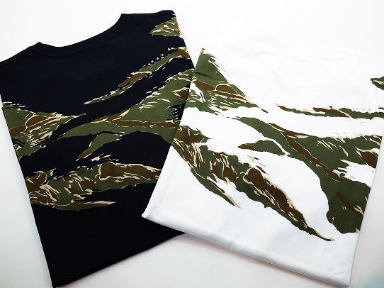 鉄　は　熱　い　う　ち　に　打　て　　　　(*ﾟ∀ﾟ)=3ﾑｯﾊｰ