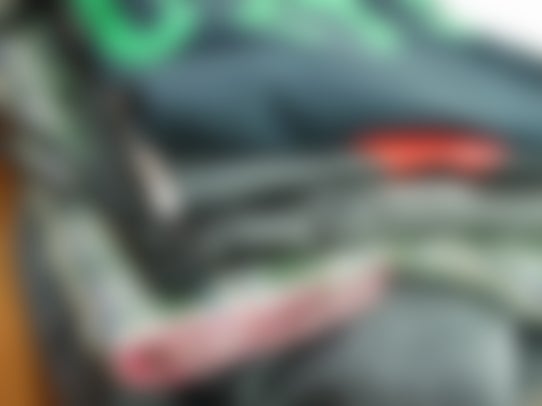 鉄　は　熱　い　う　ち　に　打　て　　　　(*ﾟ∀ﾟ)=3ﾑｯﾊｰ