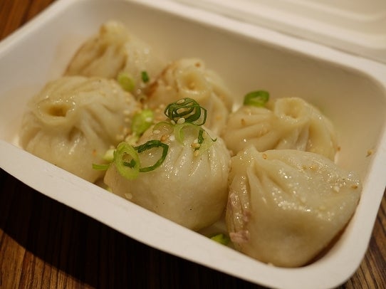 鉄　は　熱　い　う　ち　に　打　て　　　　(*ﾟ∀ﾟ)=3ﾑｯﾊｰ