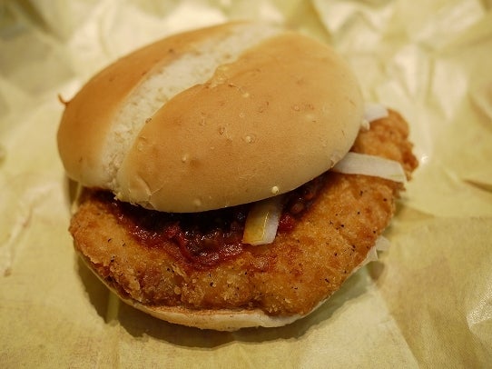 鉄　は　熱　い　う　ち　に　打　て　　　　(*ﾟ∀ﾟ)=3ﾑｯﾊｰ