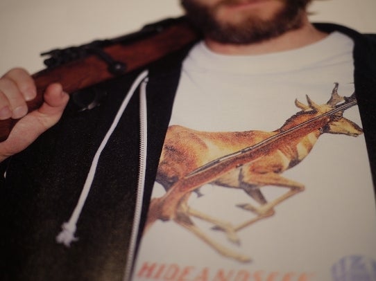 鉄　は　熱　い　う　ち　に　打　て　　　　(*ﾟ∀ﾟ)=3ﾑｯﾊｰ