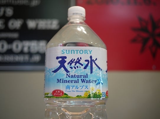 鉄　は　熱　い　う　ち　に　打　て　　　　(*ﾟ∀ﾟ)=3ﾑｯﾊｰ