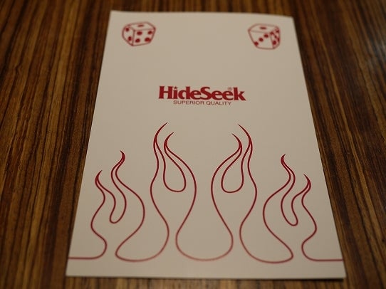 鉄　は　熱　い　う　ち　に　打　て　　　　(*ﾟ∀ﾟ)=3ﾑｯﾊｰ