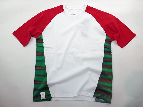 鉄　は　熱　い　う　ち　に　打　て　　　　(*ﾟ∀ﾟ)=3ﾑｯﾊｰ