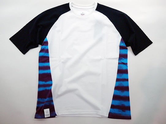 鉄　は　熱　い　う　ち　に　打　て　　　　(*ﾟ∀ﾟ)=3ﾑｯﾊｰ