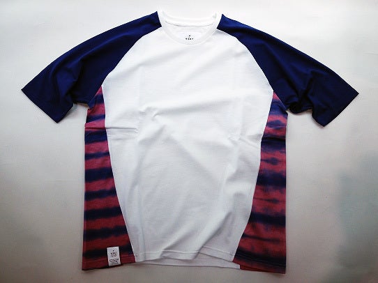 鉄　は　熱　い　う　ち　に　打　て　　　　(*ﾟ∀ﾟ)=3ﾑｯﾊｰ