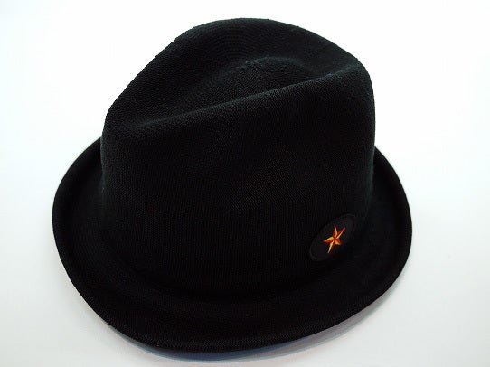 鉄　は　熱　い　う　ち　に　打　て　　　　(*ﾟ∀ﾟ)=3ﾑｯﾊｰ