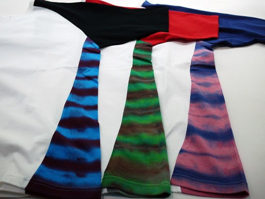 鉄　は　熱　い　う　ち　に　打　て　　　　(*ﾟ∀ﾟ)=3ﾑｯﾊｰ