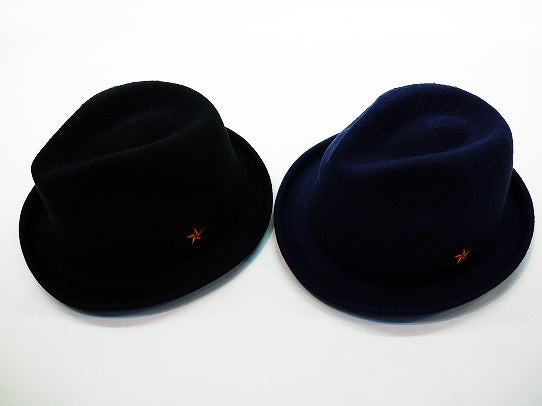 鉄　は　熱　い　う　ち　に　打　て　　　　(*ﾟ∀ﾟ)=3ﾑｯﾊｰ