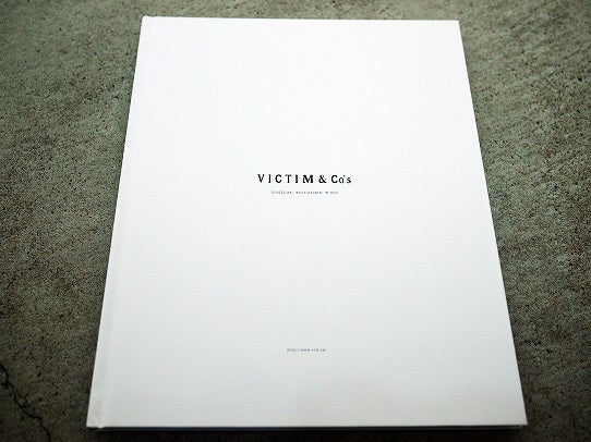 鉄　は　熱　い　う　ち　に　打　て　　　　(*ﾟ∀ﾟ)=3ﾑｯﾊｰ