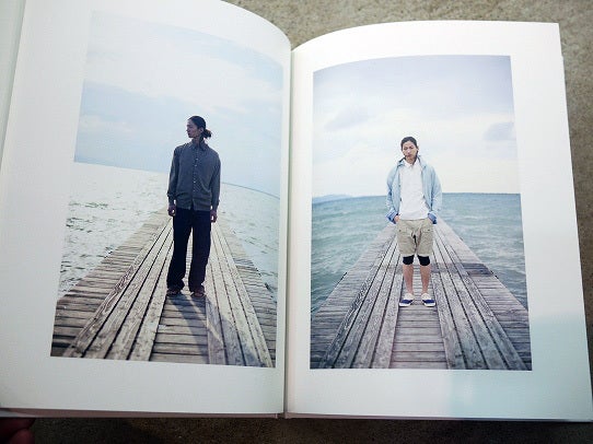 鉄　は　熱　い　う　ち　に　打　て　　　　(*ﾟ∀ﾟ)=3ﾑｯﾊｰ