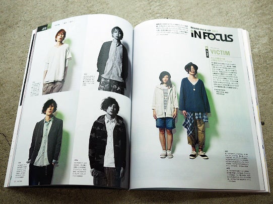 鉄　は　熱　い　う　ち　に　打　て　　　　(*ﾟ∀ﾟ)=3ﾑｯﾊｰ