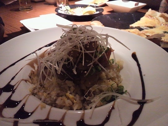 鉄　は　熱　い　う　ち　に　打　て　　　　(*ﾟ∀ﾟ)=3ﾑｯﾊｰ