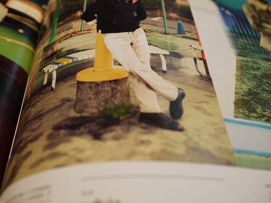 鉄　は　熱　い　う　ち　に　打　て　　　　(*ﾟ∀ﾟ)=3ﾑｯﾊｰ