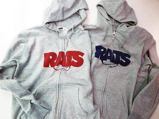 鉄　は　熱　い　う　ち　に　打　て　　　　(*ﾟ∀ﾟ)=3ﾑｯﾊｰ