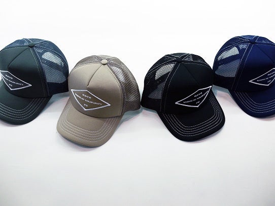 鉄　は　熱　い　う　ち　に　打　て　　　　(*ﾟ∀ﾟ)=3ﾑｯﾊｰ