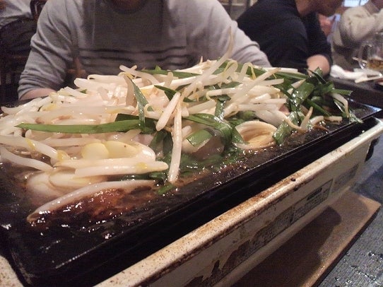 鉄　は　熱　い　う　ち　に　打　て　　　　(*ﾟ∀ﾟ)=3ﾑｯﾊｰ