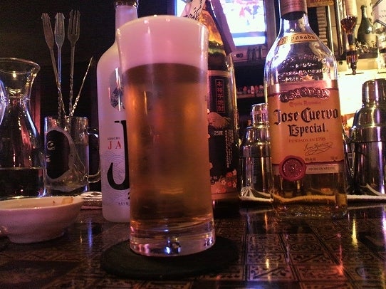 鉄　は　熱　い　う　ち　に　打　て　　　　(*ﾟ∀ﾟ)=3ﾑｯﾊｰ