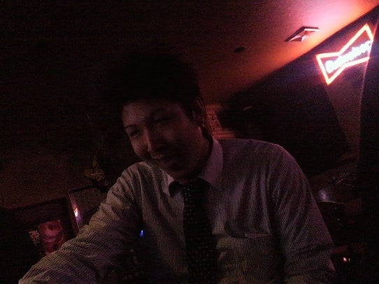 鉄　は　熱　い　う　ち　に　打　て　　　　(*ﾟ∀ﾟ)=3ﾑｯﾊｰ