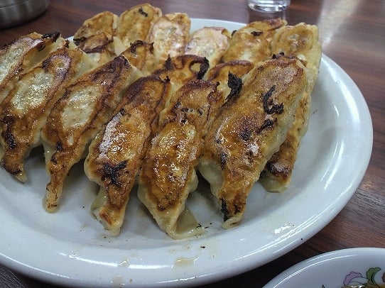 鉄　は　熱　い　う　ち　に　打　て　　　　(*ﾟ∀ﾟ)=3ﾑｯﾊｰ