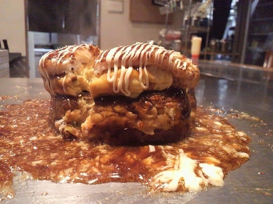 鉄　は　熱　い　う　ち　に　打　て　　　　(*ﾟ∀ﾟ)=3ﾑｯﾊｰ